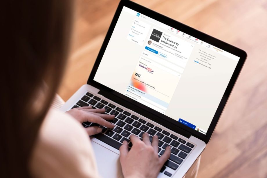 Łukasz Masztalerz – adwokat