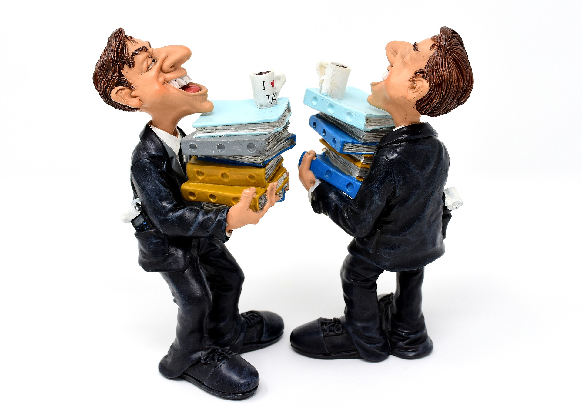 Podatek od bitcoina 2018