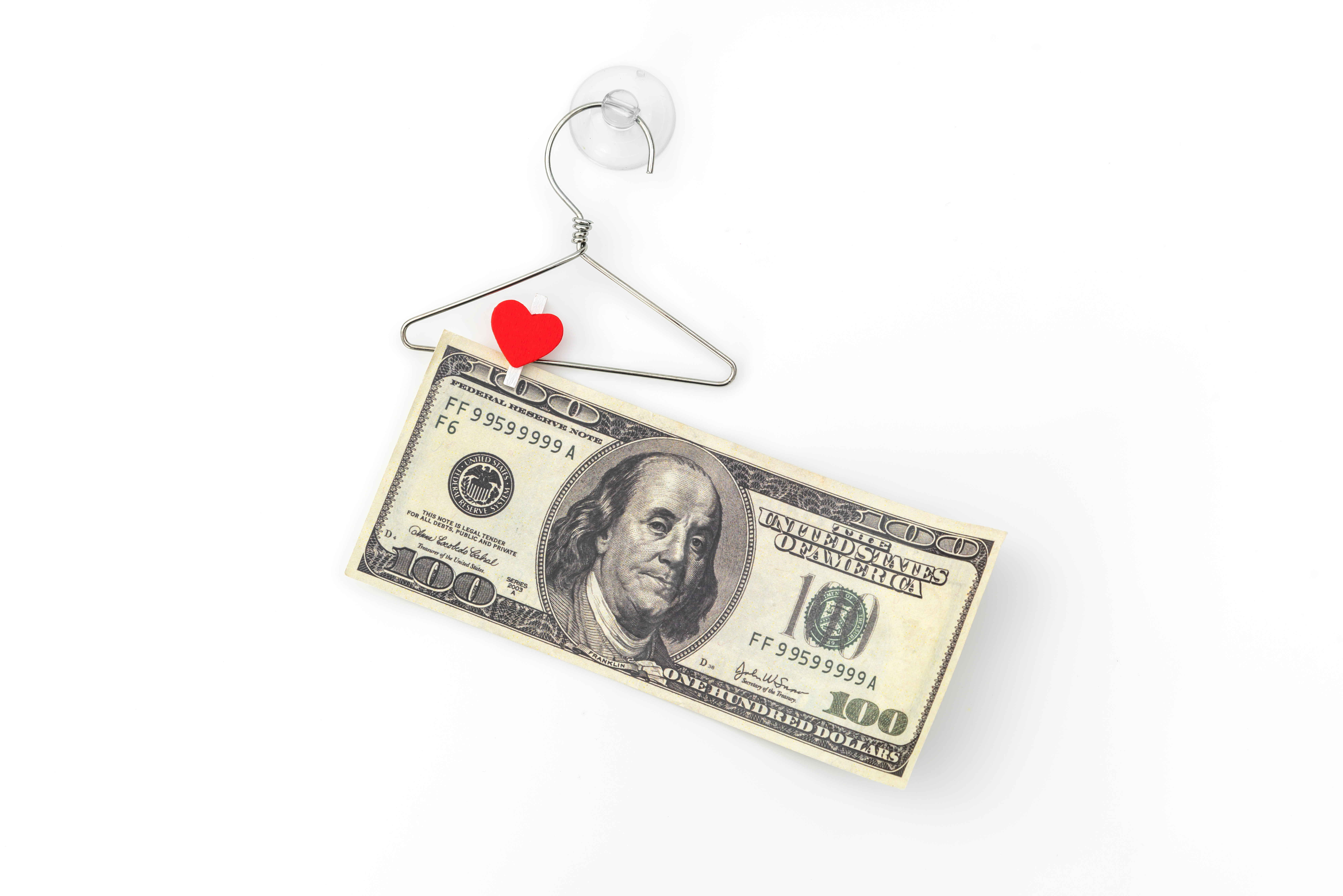 Travel rule – wytyczne światowego szeryfa FATF