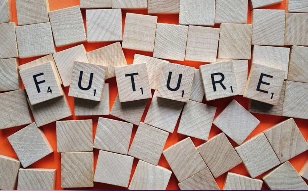 Co dalej w web3 i blockchainie?