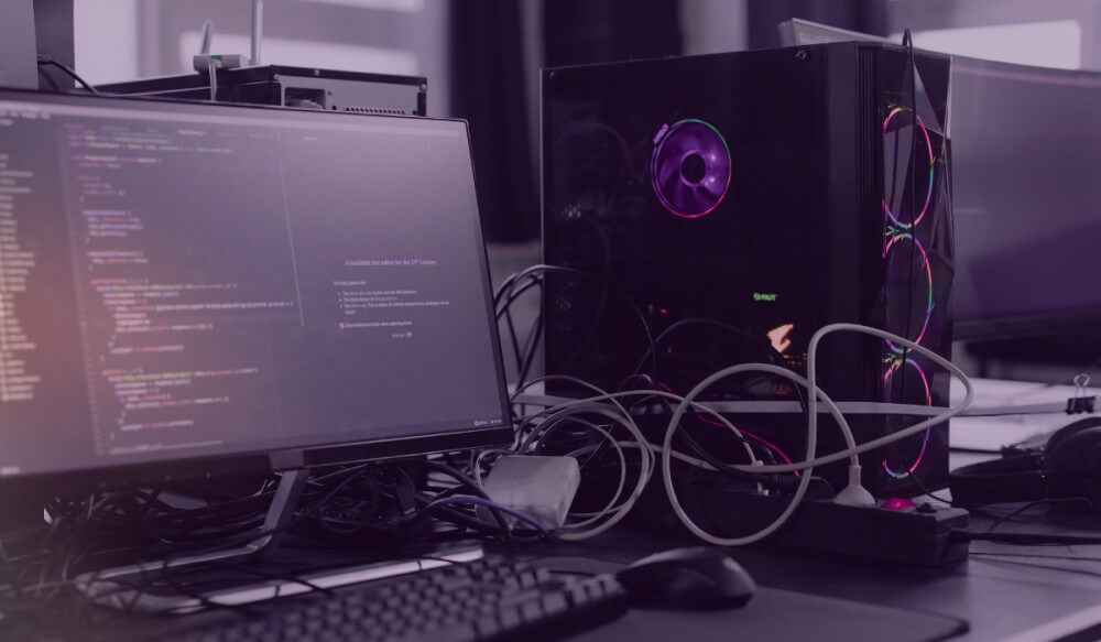 Rozporządzenie DORA a dostawca ICT