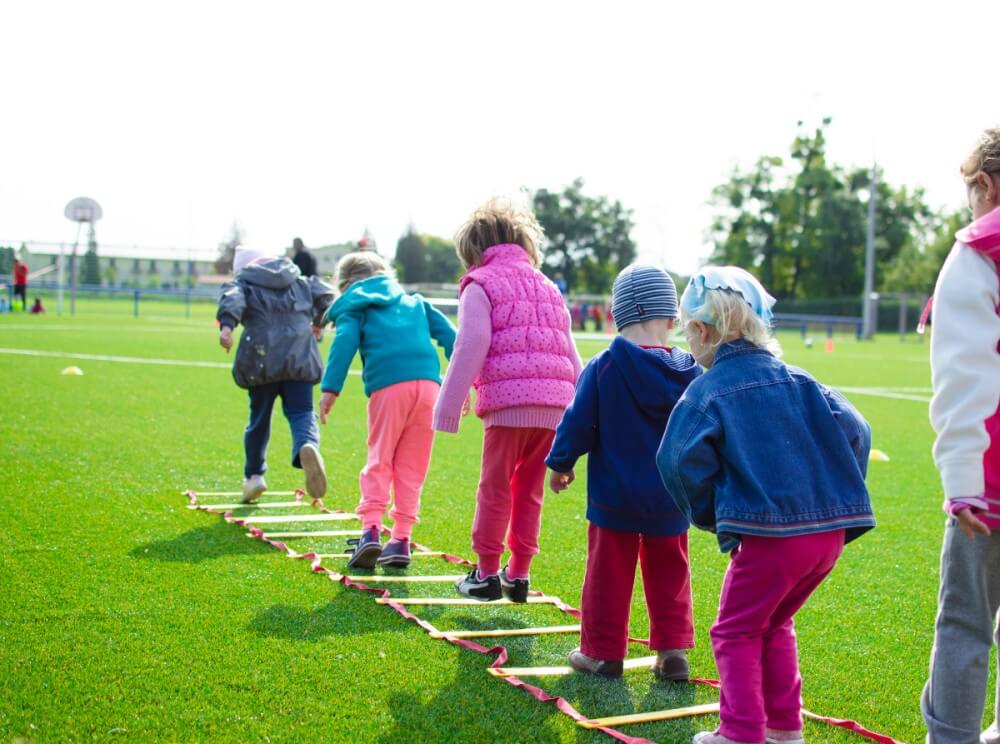 Cyberbezpieczeństwo to gra zespołowa