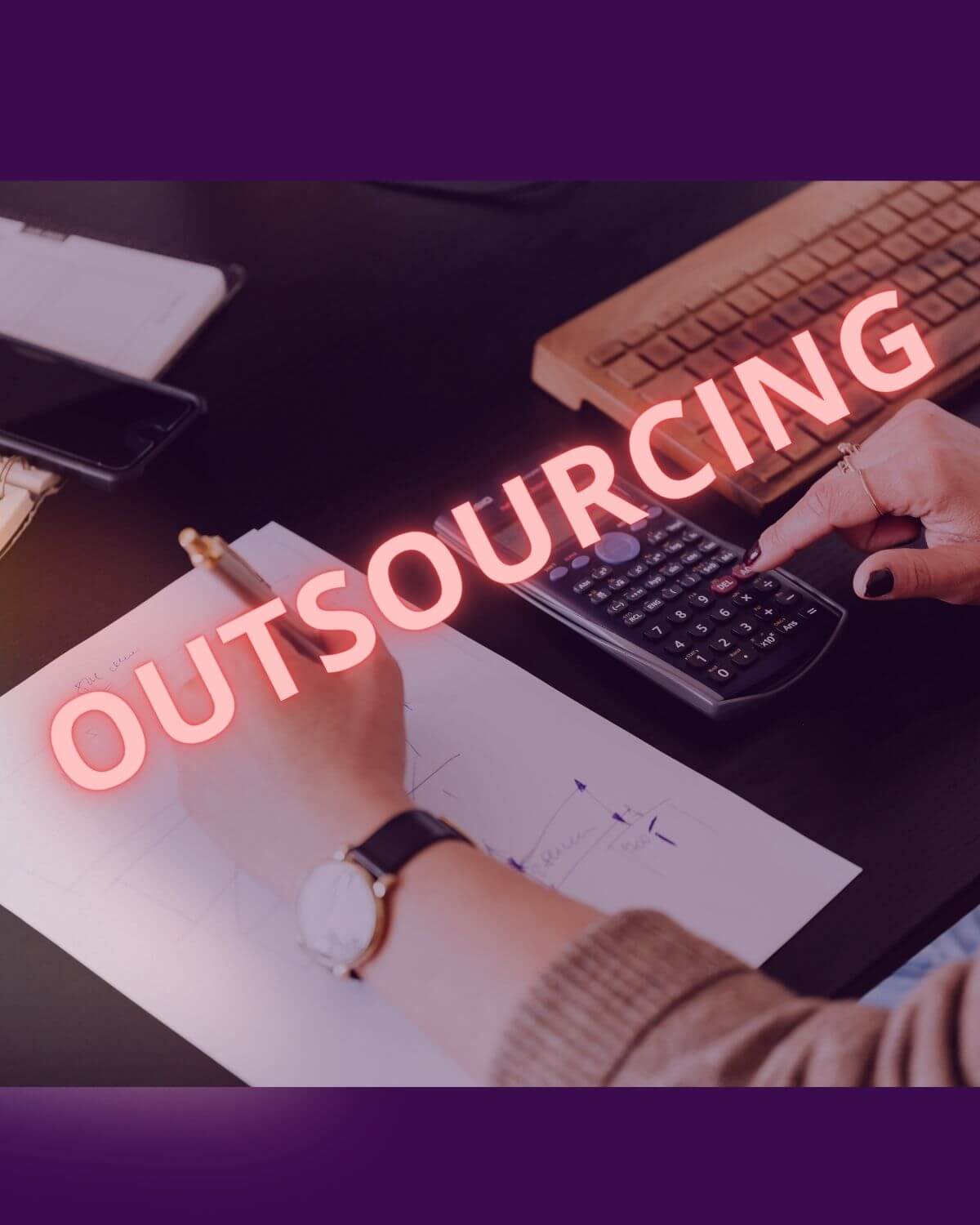 Nowe wytyczne EBA w sprawie outsourcingu