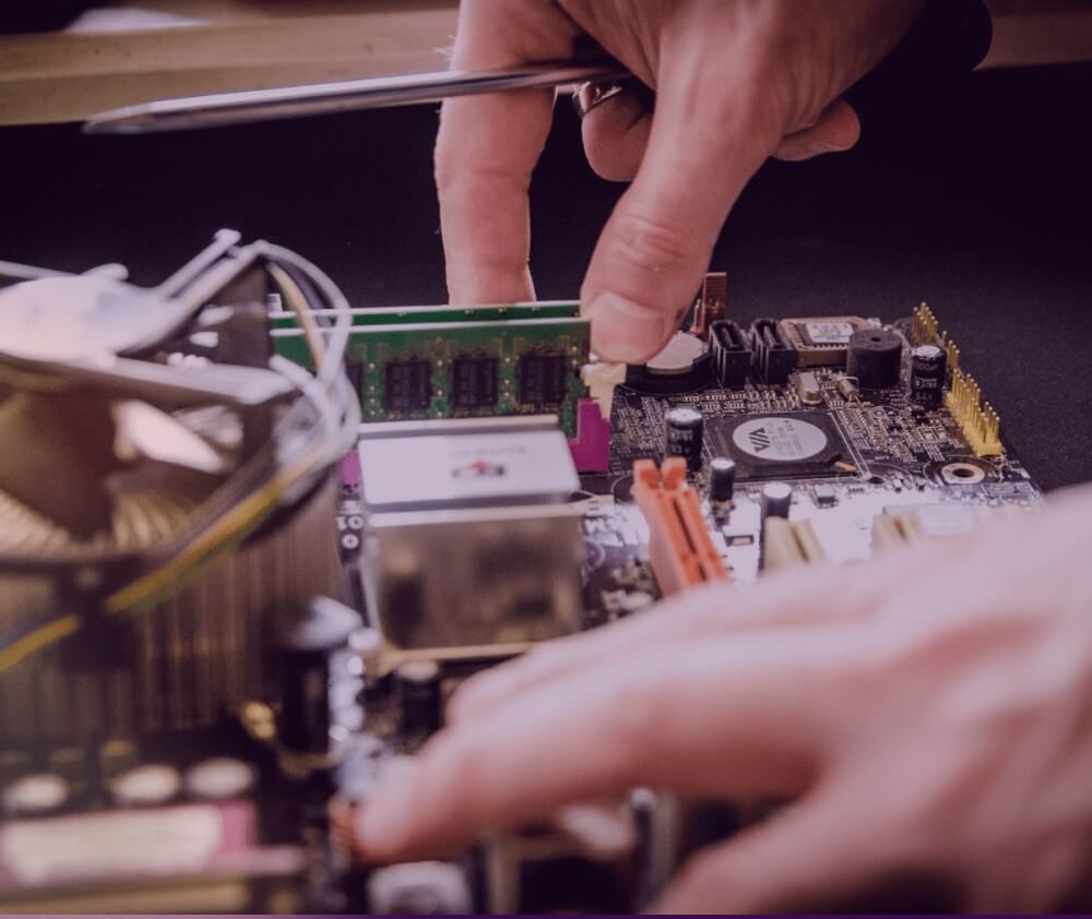 Jak rozumieć usługi ICT w rozporządzeniu DORA?