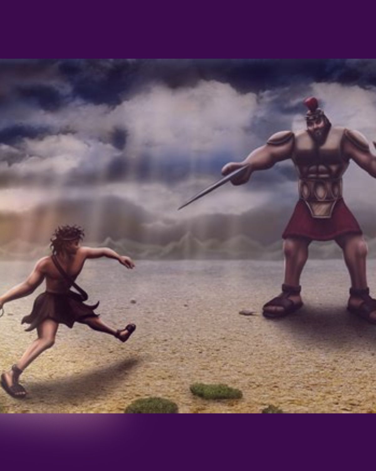 DORA standardy instytucji dla dostawców IT