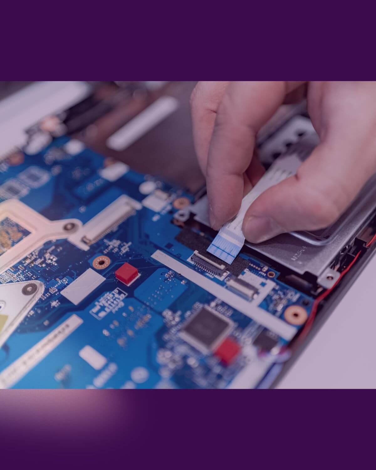 Podwykonawcy usług IT – obowiązki instytucji finansowych