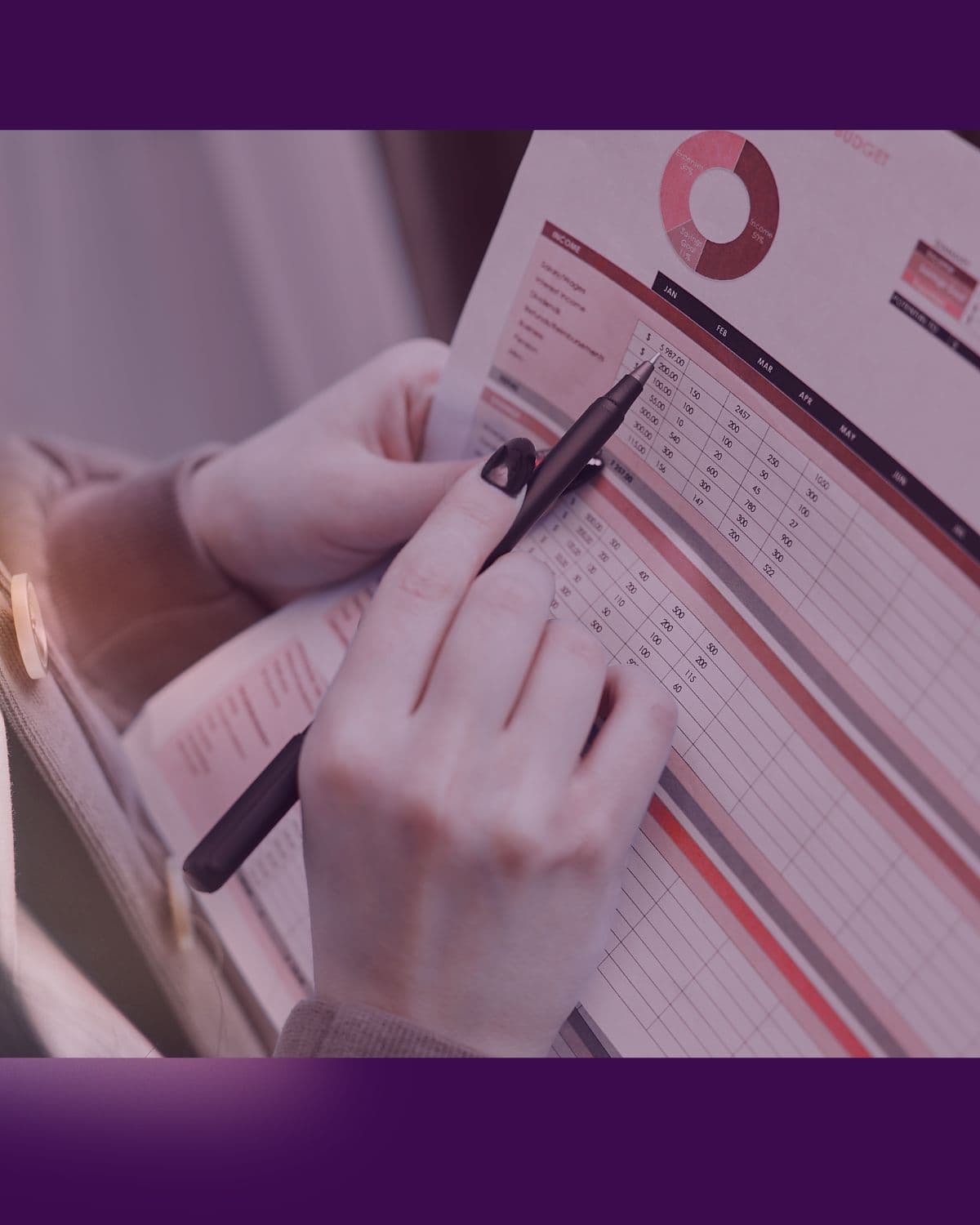 Jak przygotować rejestr informacji DORA?